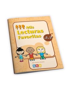 mis lecturas favoritas 5.2-jose romero martinez-9788484919810