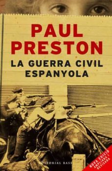la guerra civil espanyola-9788485031610