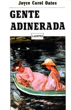 gente adinerada-9788485346110