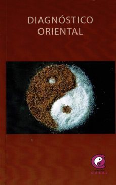diagnostico oriental-michio kushi-9788485682010