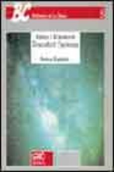 -raimon reginaldo-9788485729210