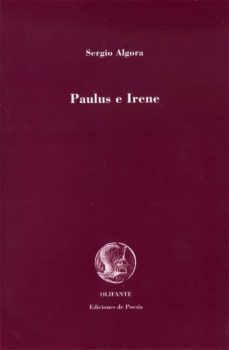 la moneda perdida-9788485815210