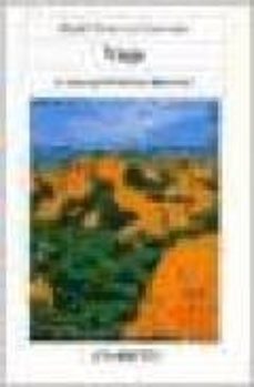 viaje a una provincia interior-raul guerra garrido-9788486770310