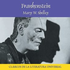 -mary shelley-9788487334610