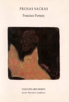 prosas sacras-9788488326010