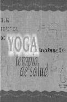 guia practica de yoga fisico-9788488769510