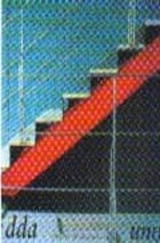 dda uno, detalles de arquitectura: hacia una arquitectura de cali dad-9788489150010