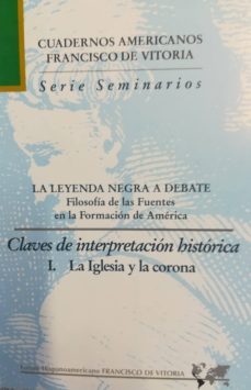 -pedro; garcia y garcia, antonio borges moran-9788489552210