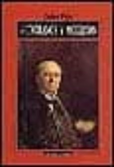 victorianos y modernos-9788489770010
