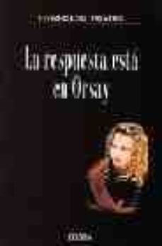 la respuesta esta en orsay-9788489779310