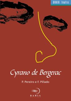 galego para oposiciones (4ª ed.)-paulino pereiro-francisco pillado-9788489803510