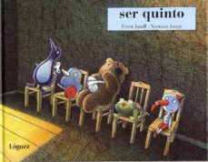 ser quinto-9788489804210