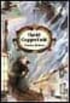 david copperfield-9788489846210