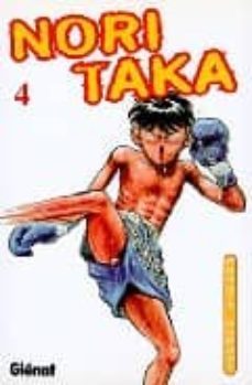 noritaka-9788489966710