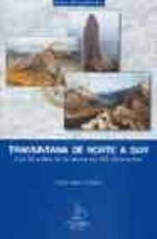 tramuntana de norte a sur: los 54 miles de la sierra en 142 itine rarios-juan jaume walker-9788489972810