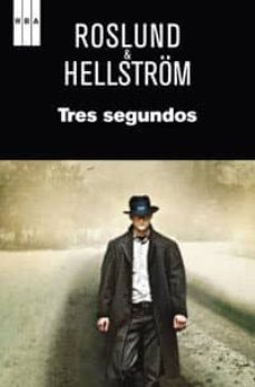 tres segundos-9788490061510