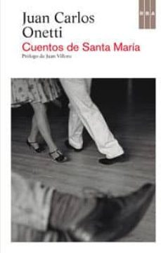 cuentos de santa maria-9788490063910