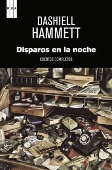 disparos en la noche-9788490067710