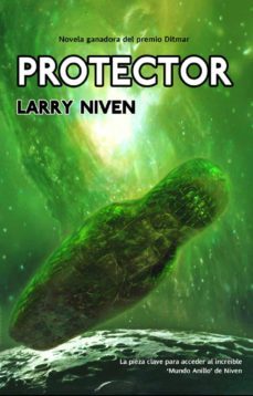 protector (ebook)-9788490184110