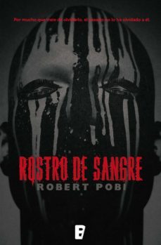 rostro de sangre (ebook)-9788490195710