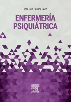 -j. l. galiana-9788490226810