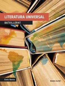 literatura universal-9788490266410