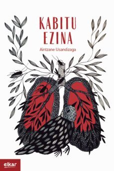 kabitu ezina-aintzane usandizaga lopez-9788490279410