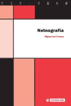 netnografia (ebook)-miguel del fresno-9788490290910