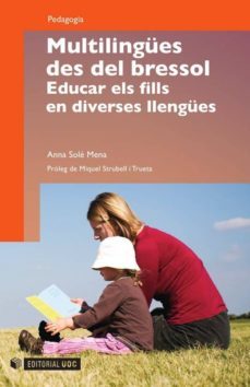 -anna sole mena-9788490294710