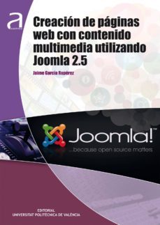 -jaime garcia ruperez-9788490482810