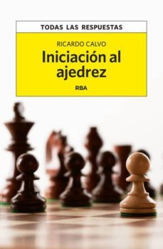 -ricardo calvo-9788490561010