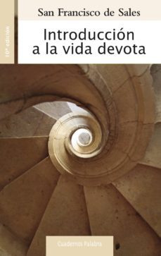 -9788490611210