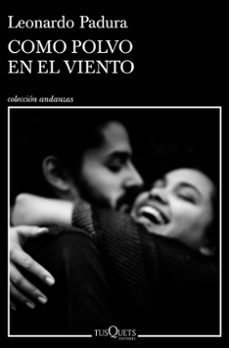 como polvo en el viento-9788490668610