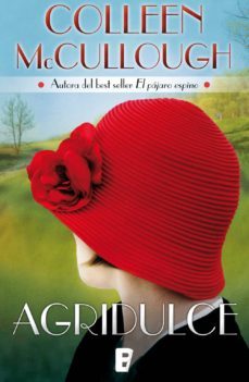 agridulce (ebook)-9788490690710