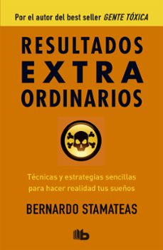resultados extraordinarios-9788490701010