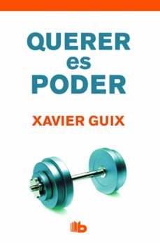 querer es poder (lujo tapa dura)-9788490702710
