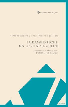 -marlene albert llorca-pierre rouillard-9788490963210