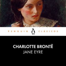 jane eyre-charlotte bronte-9788491054610