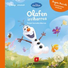 olafen poza-9788491079910
