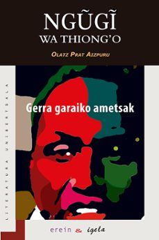 -ngugi wa thiongo-9788491094210