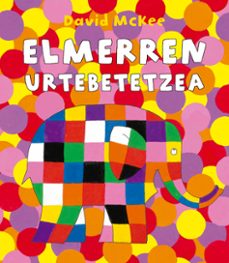 elmerren urtebetetzea-9788491095910