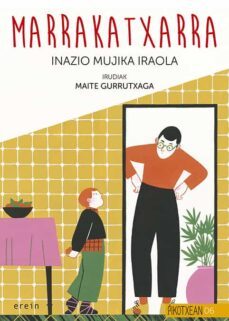 marrakatxarra-9788491097310