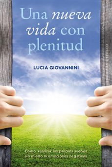 -lucia giovannini-9788491111610