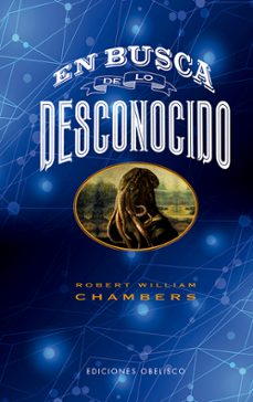 -robert william chambers-9788491118510