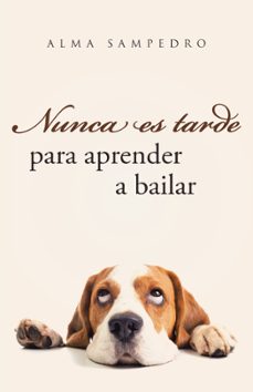 -alma sampedro-9788491124610