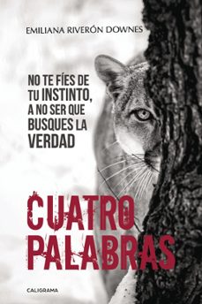 -emiliana riveron downes-9788491128410