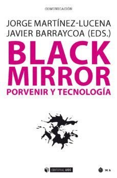 -jorge martinez lucena-9788491169710