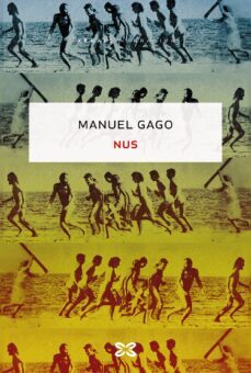 nus-manuel gago-9788491218210