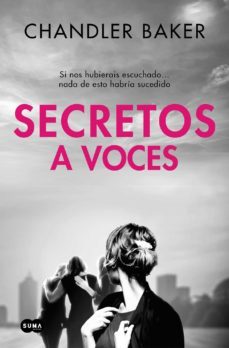 secretos a voces (ebook)-9788491293910