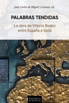 palabras tendidas (ebook)-9788491333210